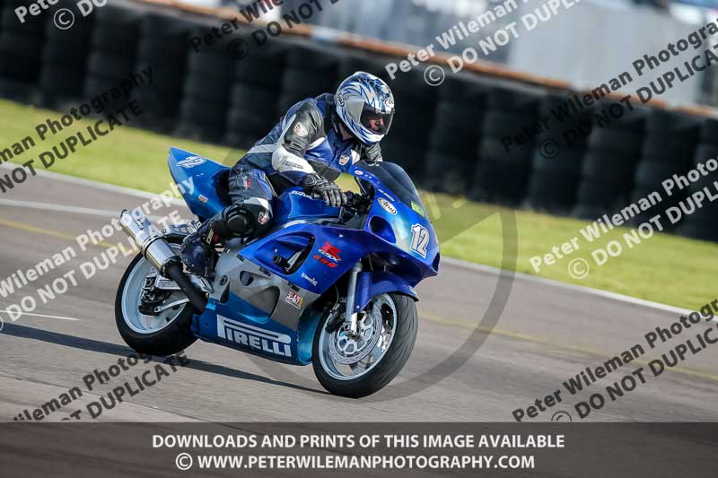 PJ Motorsport 2019;anglesey no limits trackday;anglesey photographs;anglesey trackday photographs;enduro digital images;event digital images;eventdigitalimages;no limits trackdays;peter wileman photography;racing digital images;trac mon;trackday digital images;trackday photos;ty croes